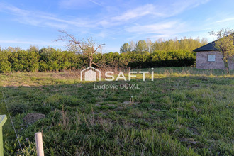 achat terrain festubert 62149