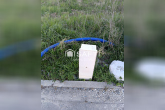 achat terrain festubert 62149