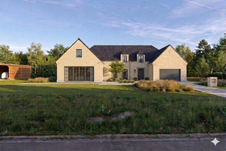 achat terrain festubert 62149