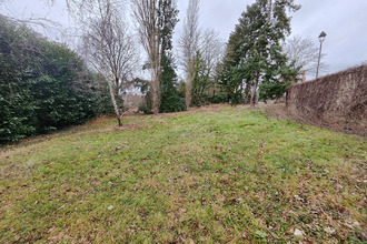 achat terrain feucherolles 78810