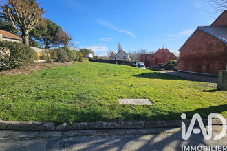 achat terrain feucherolles 78810