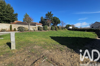 achat terrain feucherolles 78810