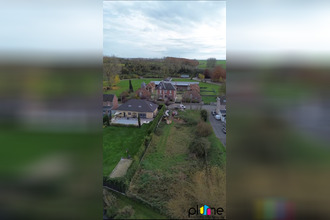 achat terrain feuchy 62223