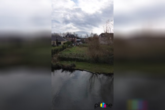 achat terrain feuchy 62223