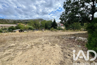 achat terrain feuilla 11510