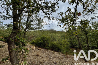 achat terrain feuilla 11510