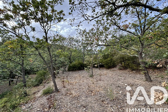 achat terrain feuilla 11510