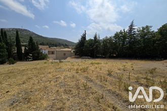 achat terrain feuilla 11510