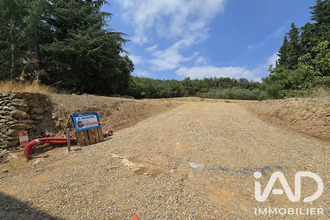 achat terrain feuilla 11510