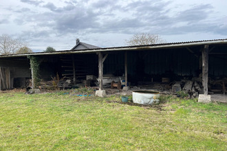 achat terrain feuquieres-en-vimeu 80210