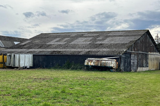 achat terrain feuquieres-en-vimeu 80210