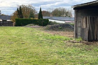 achat terrain feuquieres-en-vimeu 80210