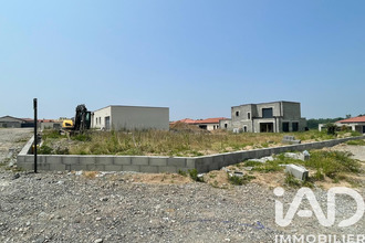 achat terrain feurs 42110