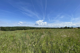 achat terrain feytiat 87220