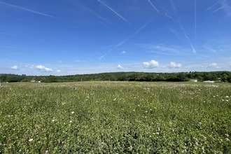 achat terrain feytiat 87220