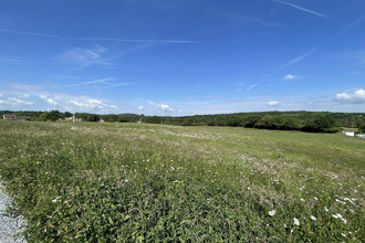 achat terrain feytiat 87220