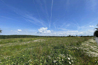 achat terrain feytiat 87220