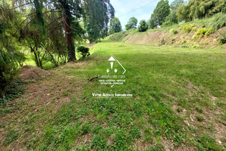 achat terrain feytiat 87220