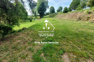 achat terrain feytiat 87220