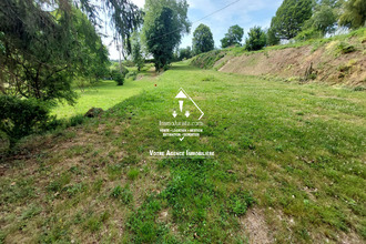 achat terrain feytiat 87220