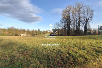 achat terrain feytiat 87220