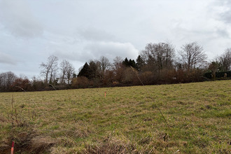 achat terrain feytiat 87220