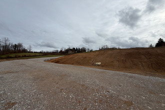 achat terrain feytiat 87220