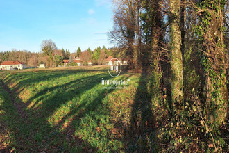 achat terrain feytiat 87220