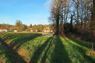 achat terrain feytiat 87220