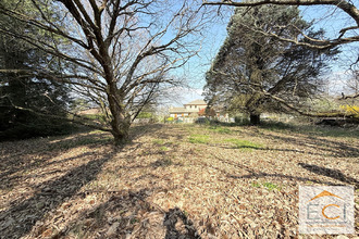 achat terrain feytiat 87220