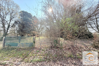 achat terrain feytiat 87220