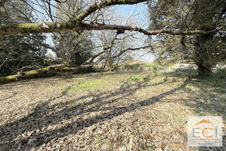 achat terrain feytiat 87220