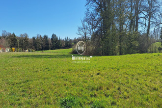 achat terrain feytiat 87220
