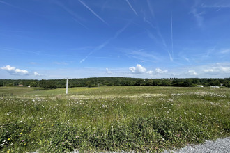 achat terrain feytiat 87220