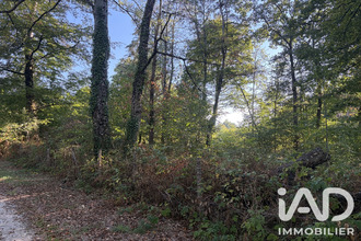 achat terrain feytiat 87220