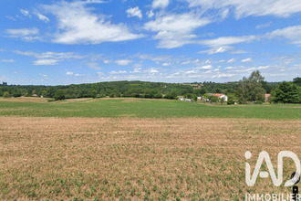 achat terrain feytiat 87220