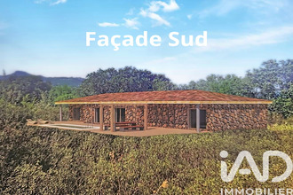 achat terrain figari 20114