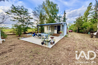 achat terrain fille 72210