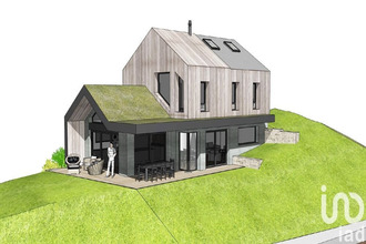 achat terrain fillinges 74250