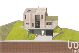 achat terrain fillinges 74250