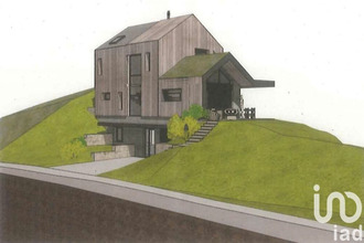 achat terrain fillinges 74250