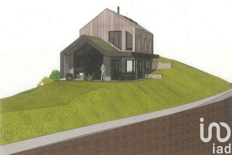 achat terrain fillinges 74250