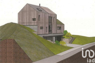 achat terrain fillinges 74250