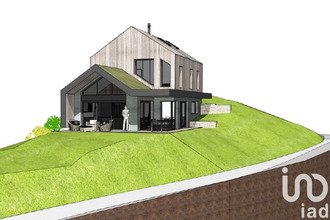 achat terrain fillinges 74250