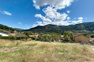 achat terrain fillinges 74250