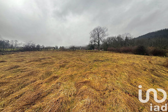 achat terrain fillinges 74250