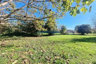 achat terrain finhan 82700