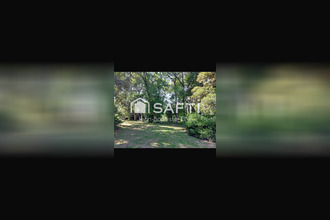 achat terrain finhan 82700