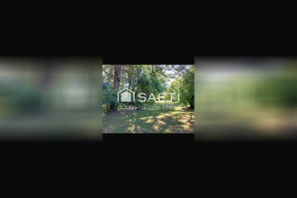 achat terrain finhan 82700