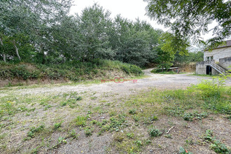 achat terrain fismes 51170